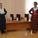 SVEČANA SJEDNICA Župa slavi Dan Općine, nagrađeni laureati 12 zupa laureati14