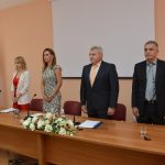 SVEČANA SJEDNICA Župa slavi Dan Općine, nagrađeni laureati 16 zupa laureati26