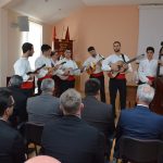 SVEČANA SJEDNICA Župa slavi Dan Općine, nagrađeni laureati 18 zupa laureati30