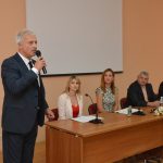 SVEČANA SJEDNICA Župa slavi Dan Općine, nagrađeni laureati 19 zupa laureati38