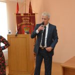 SVEČANA SJEDNICA Župa slavi Dan Općine, nagrađeni laureati 20 zupa laureati39