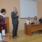 SVEČANA SJEDNICA Župa slavi Dan Općine, nagrađeni laureati 21 zupa laureati41