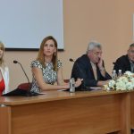 SVEČANA SJEDNICA Župa slavi Dan Općine, nagrađeni laureati 22 zupa laureati42