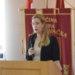 SVEČANA SJEDNICA Župa slavi Dan Općine, nagrađeni laureati 23 zupa laureati46