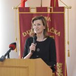 SVEČANA SJEDNICA Župa slavi Dan Općine, nagrađeni laureati 24 zupa laureati48