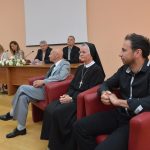 SVEČANA SJEDNICA Župa slavi Dan Općine, nagrađeni laureati 25 zupa laureati52