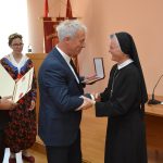 SVEČANA SJEDNICA Župa slavi Dan Općine, nagrađeni laureati 26 zupa laureati62