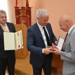 SVEČANA SJEDNICA Župa slavi Dan Općine, nagrađeni laureati 29 zupa laureati69