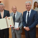 SVEČANA SJEDNICA Župa slavi Dan Općine, nagrađeni laureati 31 zupa laureati73