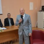 SVEČANA SJEDNICA Župa slavi Dan Općine, nagrađeni laureati 34 zupa laureati85