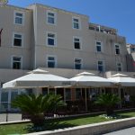 SVEČANA SJEDNICA Župa slavi Dan Općine, nagrađeni laureati 35 zupa opcina01