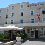 SVEČANA SJEDNICA Župa slavi Dan Općine, nagrađeni laureati 36 zupa opcina04