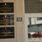 SVEČANA SJEDNICA Župa slavi Dan Općine, nagrađeni laureati 37 zupa opcina05