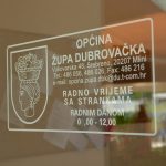 SVEČANA SJEDNICA Župa slavi Dan Općine, nagrađeni laureati 38 zupa opcina07