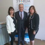 FORUM U ITALIJI Župan o važnosti korištenja EU fondova i bržoj realizaciji prometnih projekata 1 zupan jadransko jonska 1