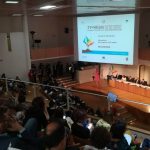 FORUM U ITALIJI Župan o važnosti korištenja EU fondova i bržoj realizaciji prometnih projekata 5 zupan jadransko jonska 5