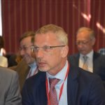 04062018 hnb ekonomija vujcic 1
