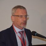 04062018 hnb ekonomija vujcic 2