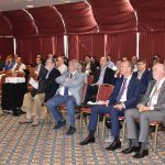 04062018 hnb ekonomija vujcic 3