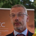 04062018 hnb ekonomija vujcic 6