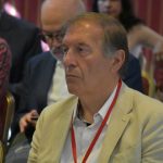 04062018 hnb ekonomija vujcic kojakovic 4