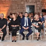 06062018 knezev dvor obnova 1