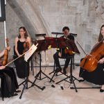 06062018 knezev dvor obnova 10