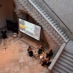 06062018 knezev dvor obnova 11