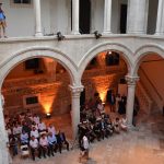 06062018 knezev dvor obnova 12