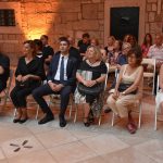 06062018 knezev dvor obnova 13