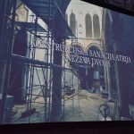 06062018 knezev dvor obnova 16