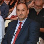 06062018 knezev dvor obnova 8 1