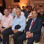 06062018 knezev dvor obnova 8