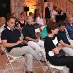 06062018 knezev dvor obnova 9