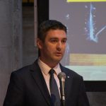 06062018 knezev dvor obnova frankovic 15