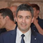 06062018 knezev dvor obnova frankovic 7