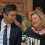 06062018 knezev dvor obnova frankovic baca 6