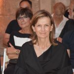 06062018 knezev dvor obnova marevic 4