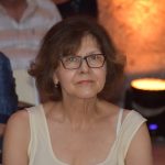 06062018 knezev dvor obnova vilac 3