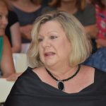06062018 knezev dvor obnova zana baca 2