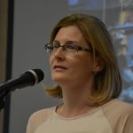 07062018 zavod demografija povijesna jezgra 13