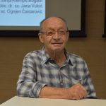07062018 zavod demografija povijesna jezgra 2