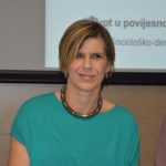 07062018 zavod demografija povijesna jezgra 3