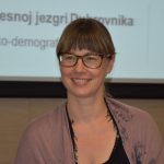 07062018 zavod demografija povijesna jezgra 4