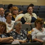 07062018 zavod demografija povijesna jezgra 9