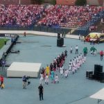 08062018 nogomet senegal navijaci 11
