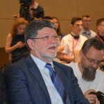 08062018 picula schengen 1