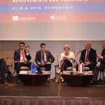 08062018 picula schengen 2