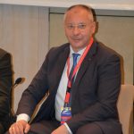08062018 picula schengen 4
