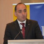 08062018 picula schengen 5